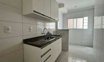 Imagem: Apartamento com 2 dormitórios para alugar