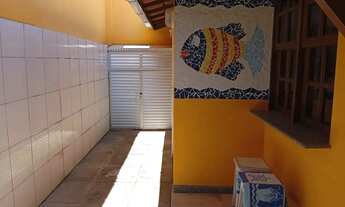 Imagem 6: Casa à venda no PRAIA DE BURAQUINHO , BURAQUINHO, Lauro de Freitas, BA