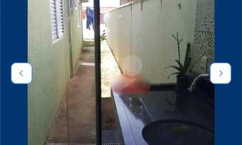 Imagem 4: Casa Residencial à venda, Parque São João, Bauru - CA0758