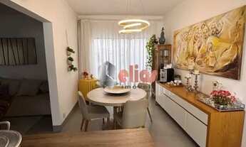 Imagem 4: Casa para venda com 164 m² e 3 quartos em Vila Cardia, Bauru - SP