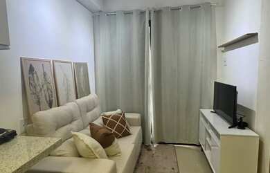 Imagem 2: ALUGUEL DE TEMPORADA-Graça