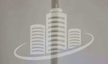 Imagem 6: Sala, Centro, Guarulhos - R$ 480 mil, Cod: 9419