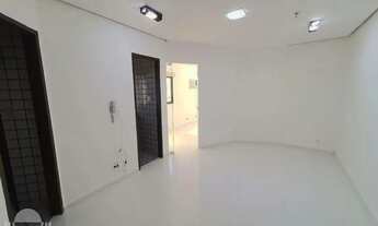 Imagem 5: Sala à venda em Campinas, Jardim Guanabara, com 40 m², GEMINY GUANABARA