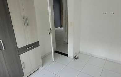 Imagem 6: Casa para Aluguel - Pau Amarelo, Paulista - PE