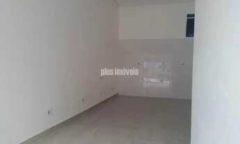 Imagem 4: Loja comercial com excelente condições onde sua marca merece estar em um endereço de suces