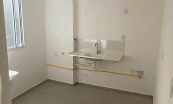 Imagem 4: Ágio apartamento