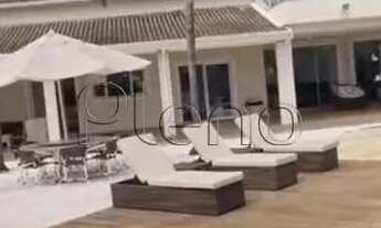 Imagem 2: Casa com 7 quartos à venda no Vale das Laranjeiras, em Indaiatuba!