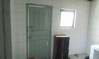 Imagem 7: Imóvel para aluguel tem 80 metros quadrados com 2 quartos em Paulicéia - Piracicaba - SP