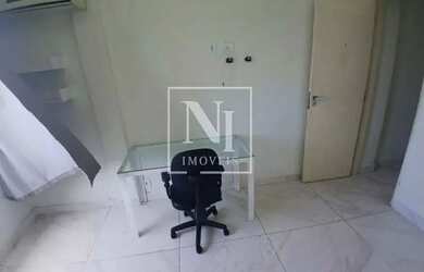 Imagem 7: Apartamento : Padrão / Residencial / Copacabana