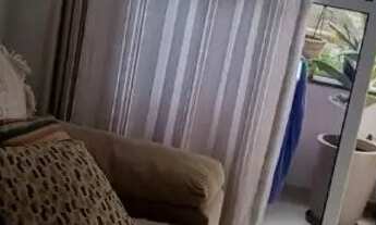 Imagem 2: Apartamento Para Alugar No Condomínio Palm Ville