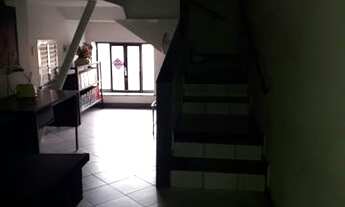 Imagem 4: Espaço comercial Aparecida