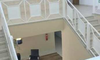 Imagem 7: Salas Comerciais - 22 a 40 mt² - Centro Anápolis