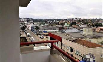 Imagem 5: Apartamento com 3 dormitórios para alugar, 135 m² - Centro - Canoinhas/SC