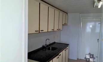 Imagem 7: Apartamento com 3 dormitórios para alugar, 135 m² - Centro - Canoinhas/SC