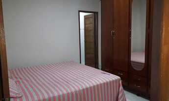 Imagem 3: Vende-se casa no loteamento José Carlos machado