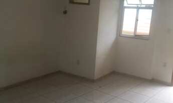 Imagem 3: Kitnet Itanhanga Tijuquinha