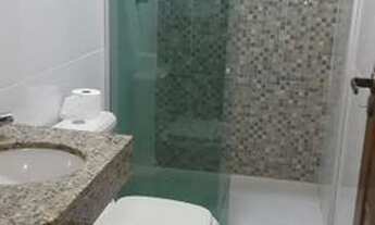 Imagem 7: Vende-se casa no loteamento José Carlos machado