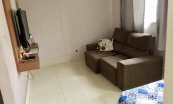 Imagem 7: Casa no Bairro Noise Curvo Varzea Grande atrás da Univag