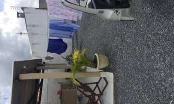 Imagem 6: Casa no Bairro Noise Curvo Varzea Grande atrás da Univag