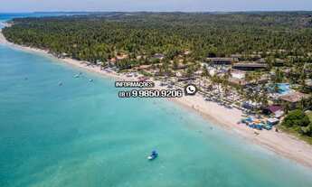 Imagem 6: Maragogi - Loteamento - Lançamento - Terreno