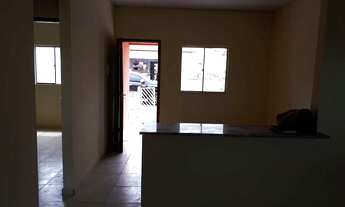 Imagem 4: Vendo casa pronta para morar loteamento fazendinha santa barbara