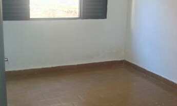 Imagem 3: Aluga se casa no bairro alto pero Tres Coracoes MG