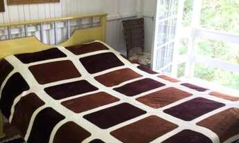 Imagem 4: Casa aconchegante em Gravatal *DIÁRIA