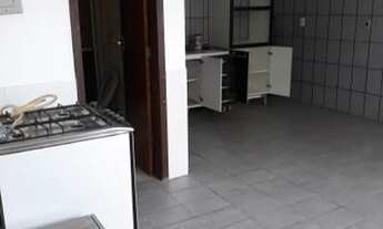 Imagem 7: Alugo kitnete Casa em condomínio com 1 dormitório