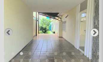 Imagem: Aluga-se casa no Farol