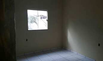 Imagem 5: R$170 mil casa nova pra financiar em castanhal no bairro são josé