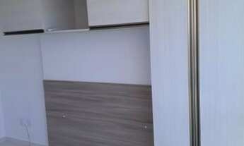 Imagem: Apto 1 qto, 40m, vista mar, 210mil