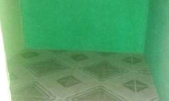 Imagem 4: Leia a discrição:Alugo casa no alto do Rosário . obs paga água e luz mais e baixa renda