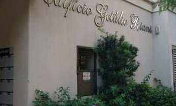 Imagem: Locação Residencial Getúlio Riani