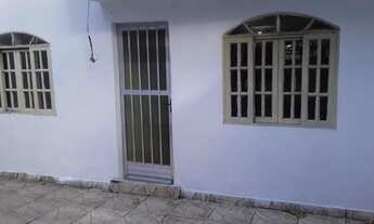 Imagem 2: Alugo Casa em Coroa Grande próxima da Cachoeira e comércio