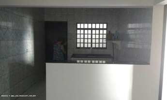 Imagem 7: Casa para Venda em Presidente Prudente, COLINA, 3 dormitórios, 1 suíte, 1 banheiro, 3 vag