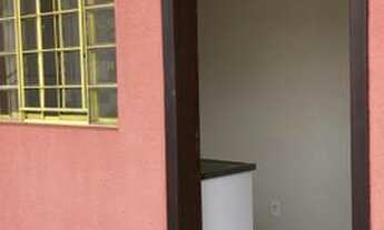 Imagem 4: Unioeste - kit 01 quarto ao lado da unioeste