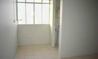 Imagem 2: Quitinete para alugar livre de condomínio