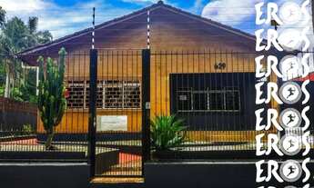 Imagem: Sauna e Casa de Swing no Centro Foz do Iguaçu