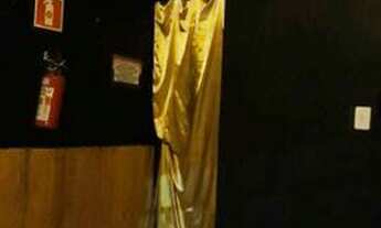 Imagem 4: Sauna e Casa de Swing no Centro Foz do Iguaçu (Aceito Carro como parte de Pgto