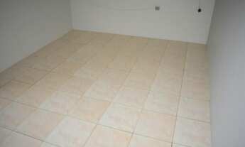 Imagem: Quitinete para alugar livre de condomínio