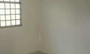 Imagem 6: Casa para Venda em Presidente Prudente, COLINA, 3 dormitórios, 1 suíte, 1 banheiro, 3 vag