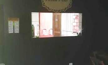 Imagem 6: Sauna e Casa de Swing no Centro Foz do Iguaçu (Aceito Carro como parte de Pgto