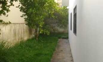 Imagem 5: Casa para Venda em Presidente Prudente, COLINA, 3 dormitórios, 1 suíte, 1 banheiro, 3 vag