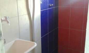 Imagem 3: Kitnet próximo a Nissan e UERJ