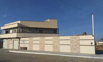 Imagem: Aluguel de casa com piscina para o carnaval