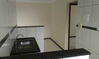 Imagem: Apto 2 Qtos próximo Univale