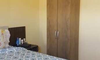 Imagem 6: Alugo kitinete em Porto Seguro/TEMPORADA