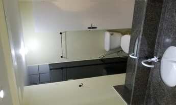 Imagem 3: Aluga-se apartamento 80m² Coqueiral de Itaparica, 2 quartos , R$ 700,00