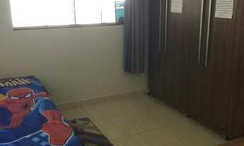 Imagem 6: Aluga-se Linda Casa Alto Padrão