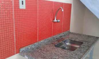 Imagem 5: Kitnet próximo a Nissan e UERJ